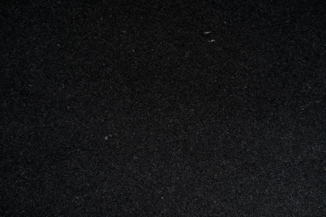 Men's premium perfume collection display