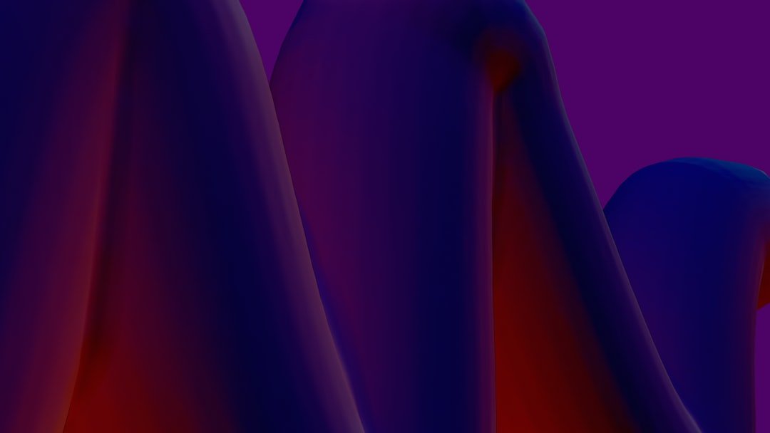 Midnight Bloom Women's Perfume